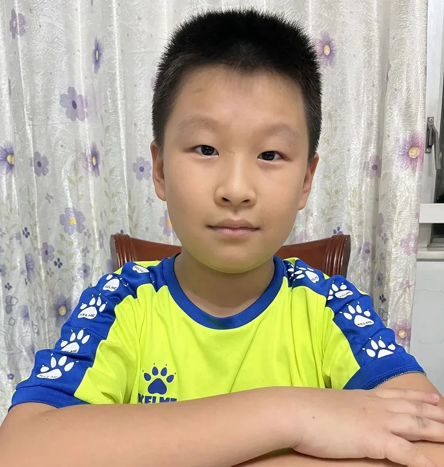 女生篮球训练计划与男生有何不同_2